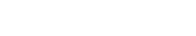 The Law Offices of David B Shapiro Logo